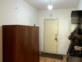 1-комнатная квартира · 52.8 м² · 5/9 этаж, Мустафина 13/1 — Шакарим Кудайбердиулы за 19.8 млн ₸ в Астане, Алматы р-н — фото 6