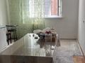 1-комнатная квартира · 52.8 м² · 5/9 этаж, Мустафина 13/1 — Шакарим Кудайбердиулы за 19.8 млн ₸ в Астане, Алматы р-н — фото 2