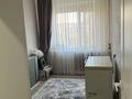 3-бөлмелі пәтер · 70 м² · 4/5 қабат, 28-ш/а. 35, бағасы: 20 млн ₸ в Актау, 28-й мкр — фото 3