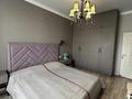 3-комнатная квартира · 89.4 м² · 9/9 этаж, Кайым Мухамедханов 21/2 за 59 млн ₸ в Астане, Нура р-н — фото 13