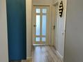 3-комнатная квартира · 89.4 м² · 9/9 этаж, Кайым Мухамедханов 21/2 за 59 млн ₸ в Астане, Нура р-н — фото 15
