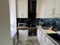 3-комнатная квартира · 89.4 м² · 9/9 этаж, Кайым Мухамедханов 21/2 за 59 млн ₸ в Астане, Нура р-н — фото 18