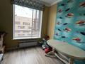 3-комнатная квартира · 89.4 м² · 9/9 этаж, Кайым Мухамедханов 21/2 за 59 млн ₸ в Астане, Нура р-н — фото 19