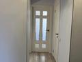 3-комнатная квартира · 89.4 м² · 9/9 этаж, Кайым Мухамедханов 21/2 за 59 млн ₸ в Астане, Нура р-н — фото 6