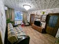 4-комнатная квартира · 61.8 м² · 3/5 этаж, Катаева 93 — Школа 4 , пересечение улиц Катаева и Ломова за 22 млн ₸ в Павлодаре