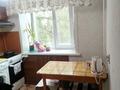 4-комнатная квартира · 61.8 м² · 3/5 этаж, Катаева 93 — Школа 4 , пересечение улиц Катаева и Ломова за 22 млн ₸ в Павлодаре — фото 9