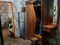 4-комнатная квартира · 61.8 м² · 3/5 этаж, Катаева 93 — Школа 4 , пересечение улиц Катаева и Ломова за 22 млн ₸ в Павлодаре — фото 11