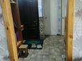4-комнатная квартира · 61.8 м² · 3/5 этаж, Катаева 93 — Школа 4 , пересечение улиц Катаева и Ломова за 22 млн ₸ в Павлодаре — фото 12