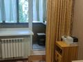 4-комнатная квартира · 61.8 м² · 3/5 этаж, Катаева 93 — Школа 4 , пересечение улиц Катаева и Ломова за 22 млн ₸ в Павлодаре — фото 13