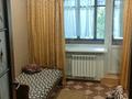 4-комнатная квартира · 61.8 м² · 3/5 этаж, Катаева 93 — Школа 4 , пересечение улиц Катаева и Ломова за 22 млн ₸ в Павлодаре — фото 14
