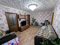 4-комнатная квартира · 61.8 м² · 3/5 этаж, Катаева 93 — Школа 4 , пересечение улиц Катаева и Ломова за 22 млн ₸ в Павлодаре — фото 2
