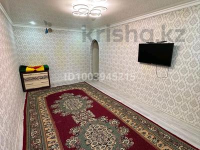 2-комнатная квартира · 47 м² · 2/5 этаж, Майкудук, Майкудук, 13й микрорайон 39 — ТД Мактуб за 12.1 млн 〒 в Караганде, Алихана Бокейханова р-н