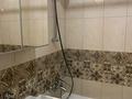 1-бөлмелі пәтер · 50 м² · 13/14 қабат · ай сайын, Гоголя 20 — Абдуллиных, бағасы: 299 000 〒 в Алматы, Медеуский р-н — фото 14