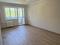 3-комнатная квартира · 62 м² · 3/5 этаж, Павлова 23 за 23.5 млн 〒 в Павлодаре