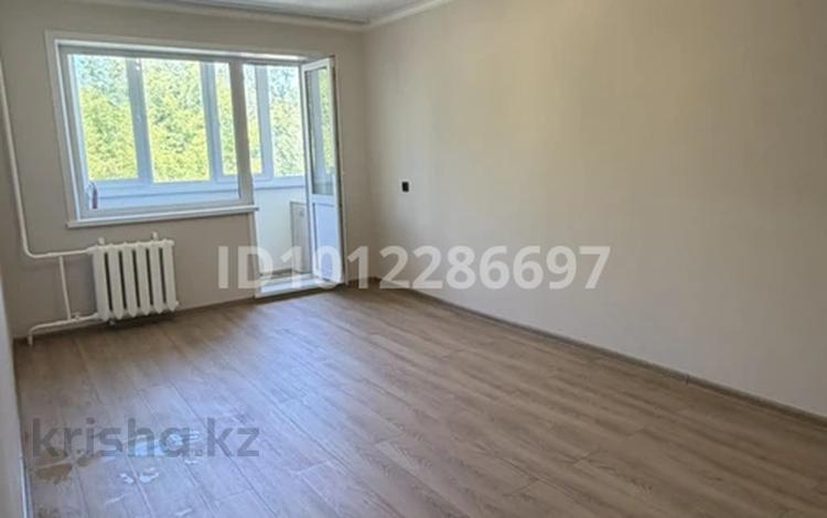 3-комнатная квартира · 62 м² · 3/5 этаж, Павлова 23 за 23.5 млн 〒 в Павлодаре — фото 2