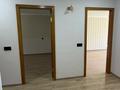 3-комнатная квартира · 62 м² · 3/5 этаж, Павлова 23 за 23.5 млн 〒 в Павлодаре — фото 10