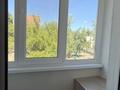 3-комнатная квартира · 62 м² · 3/5 этаж, Павлова 23 за 23.5 млн 〒 в Павлодаре — фото 11