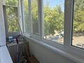 3-комнатная квартира · 62 м² · 3/5 этаж, Павлова 23 за 23.5 млн 〒 в Павлодаре — фото 12