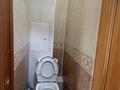 3-комнатная квартира · 62 м² · 3/5 этаж, Павлова 23 за 23.5 млн 〒 в Павлодаре — фото 13