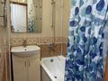 3-комнатная квартира · 62 м² · 3/5 этаж, Павлова 23 за 23.5 млн 〒 в Павлодаре — фото 14