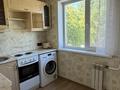 3-комнатная квартира · 62 м² · 3/5 этаж, Павлова 23 за 23.5 млн 〒 в Павлодаре — фото 15