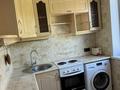 3-комнатная квартира · 62 м² · 3/5 этаж, Павлова 23 за 23.5 млн 〒 в Павлодаре — фото 16