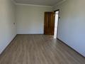 3-комнатная квартира · 62 м² · 3/5 этаж, Павлова 23 за 23.5 млн 〒 в Павлодаре — фото 2