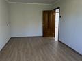 3-комнатная квартира · 62 м² · 3/5 этаж, Павлова 23 за 23.5 млн 〒 в Павлодаре — фото 3