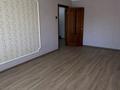 3-комнатная квартира · 62 м² · 3/5 этаж, Павлова 23 за 23.5 млн 〒 в Павлодаре — фото 4