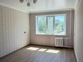 3-комнатная квартира · 62 м² · 3/5 этаж, Павлова 23 за 23.5 млн 〒 в Павлодаре — фото 5