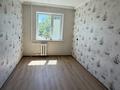 3-комнатная квартира · 62 м² · 3/5 этаж, Павлова 23 за 23.5 млн 〒 в Павлодаре — фото 6