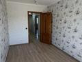 3-комнатная квартира · 62 м² · 3/5 этаж, Павлова 23 за 23.5 млн 〒 в Павлодаре — фото 7