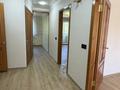 3-комнатная квартира · 62 м² · 3/5 этаж, Павлова 23 за 23.5 млн 〒 в Павлодаре — фото 8