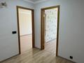 3-комнатная квартира · 62 м² · 3/5 этаж, Павлова 23 за 23.5 млн 〒 в Павлодаре — фото 9