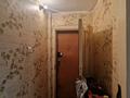 2-комнатная квартира · 45 м² · 5/5 этаж, Жамбыла Жабаева — Чайковского за 14.3 млн ₸ в Петропавловске — фото 11