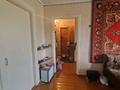 2-комнатная квартира · 45 м² · 5/5 этаж, Жамбыла Жабаева — Чайковского за 14.3 млн ₸ в Петропавловске — фото 12