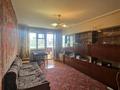 2-комнатная квартира · 45 м² · 5/5 этаж, Жамбыла Жабаева — Чайковского за 14.3 млн ₸ в Петропавловске — фото 2