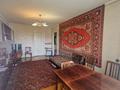 2-комнатная квартира · 45 м² · 5/5 этаж, Жамбыла Жабаева — Чайковского за 14.3 млн ₸ в Петропавловске — фото 3