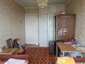 2-комнатная квартира · 45 м² · 5/5 этаж, Жамбыла Жабаева — Чайковского за 14.3 млн ₸ в Петропавловске — фото 5