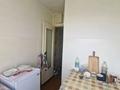 2-комнатная квартира · 45 м² · 5/5 этаж, Жамбыла Жабаева — Чайковского за 14.3 млн ₸ в Петропавловске — фото 7