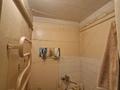 2-комнатная квартира · 45 м² · 5/5 этаж, Жамбыла Жабаева — Чайковского за 14.3 млн ₸ в Петропавловске — фото 8