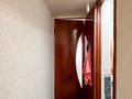 3-бөлмелі пәтер · 62 м² · 2/2 қабат, Айтыкова, бағасы: 14.3 млн ₸ в Талдыкоргане