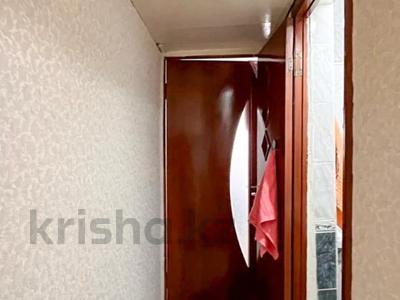 3-бөлмелі пәтер · 62 м² · 2/2 қабат, Айтыкова, бағасы: 14.3 млн ₸ в Талдыкоргане