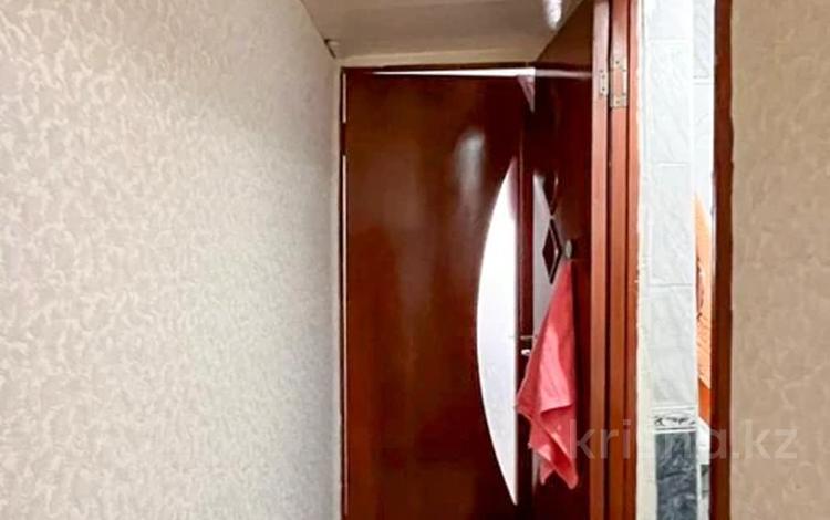 3-бөлмелі пәтер · 62 м² · 2/2 қабат, Айтыкова, бағасы: 14.3 млн ₸ в Талдыкоргане — фото 2