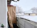 3-бөлмелі пәтер · 62 м² · 2/2 қабат, Айтыкова, бағасы: 14.3 млн ₸ в Талдыкоргане — фото 11