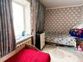 3-бөлмелі пәтер · 62 м² · 2/2 қабат, Айтыкова, бағасы: 14.3 млн ₸ в Талдыкоргане — фото 5