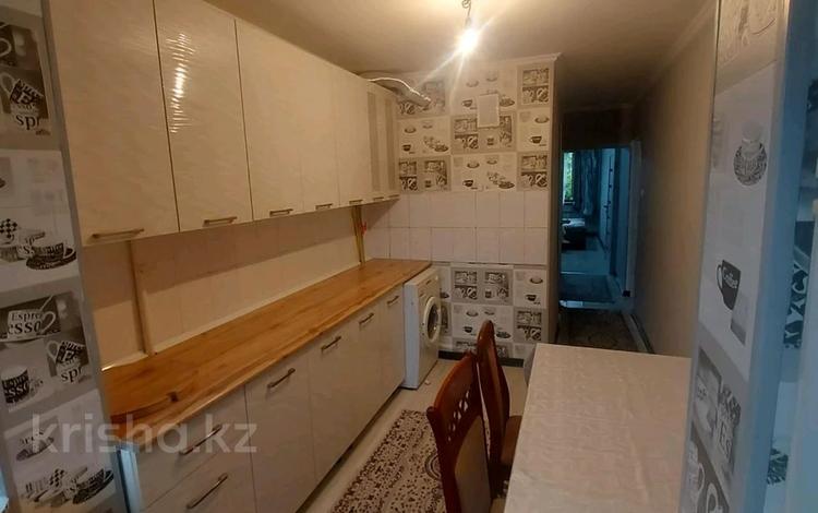 2-комнатная квартира · 48 м² · 4/5 этаж, 16мкр 42 за 160 000 ₸ в Шымкенте — фото 2