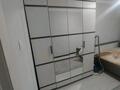 2-комнатная квартира · 48 м² · 4/5 этаж, 16мкр 42 за 160 000 ₸ в Шымкенте — фото 3