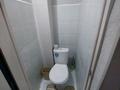 2-комнатная квартира · 48 м² · 4/5 этаж, 16мкр 42 за 160 000 ₸ в Шымкенте — фото 4