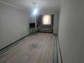 2-комнатная квартира · 48 м² · 4/5 этаж, 16мкр 42 за 160 000 ₸ в Шымкенте — фото 5